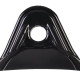 Heavy Duty Fender