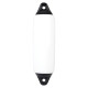 Heavy Duty Fender
