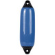 Heavy Duty Fender