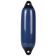 Heavy Duty Fender