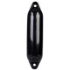 Heavy Duty Fender