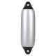 Heavy Duty Fender