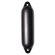 Heavy Duty Fender