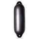 Heavy Duty Fender