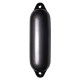 Heavy Duty Fender