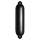 Heavy Duty Fender