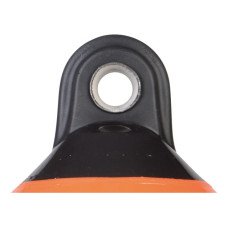 Heavy Duty Marker Buoys