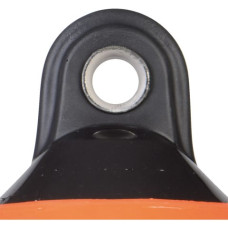 Heavy Duty Marker Buoys