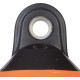 Heavy Duty Marker Buoys