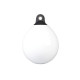 Heavy Duty Marker Buoys