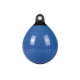 Heavy Duty Marker Buoys