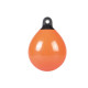 Heavy Duty Marker Buoys