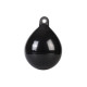 Heavy Duty Marker Buoys