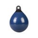 Heavy Duty Marker Buoys