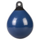 Heavy Duty Marker Buoys