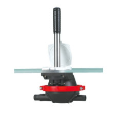 Heavy Duty bilge pump