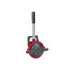 Heavy Duty bilge pump