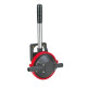 Heavy Duty bilge pump