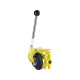 Heavy duty bilge pump Gusher 10