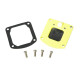 Heavy duty bilge pump Gusher 10