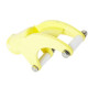 Heavy duty bilge pump Gusher 10