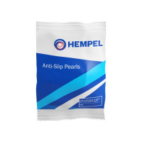 Hempel Anti Slip Pearls