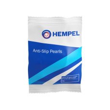 Hempel\'s Anti Slip Pearls