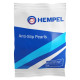 Hempel Anti Slip Pearls