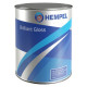 Hempel Brilliant Gloss