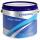 Hempel Brilliant Gloss