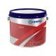 Hempel\'s Classic
