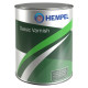 Hempel Classic Varnish