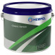 Hempel Classic Varnish