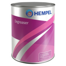 Hempel Degreaser