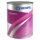 Hempel Degreaser