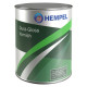 Hempel Dura Varnish