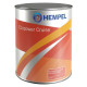 Hempel Ecopower Cruise