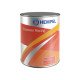 Hempel\'s Ecopower Racing