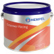Hempel Ecopower Racing