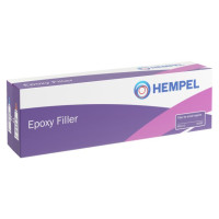 Hempel Epoxy Filler