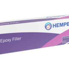 Hempel Epoxy Filler