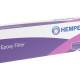 Hempel Epoxy Filler