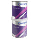 Hempel Epoxy Filler