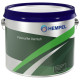 Hempel Favourite Varnish