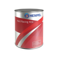 Hempel Hard Racing Xtra
