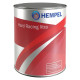 Hempel Hard Racing Xtra