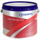 Hempel Hard Racing Xtra