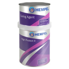 Hempel High Protect II