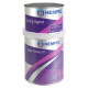 Hempel High Protect II