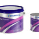 Hempel High Protect II